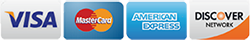 Credit Cards