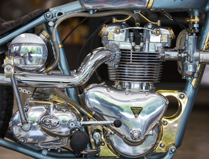 Engine