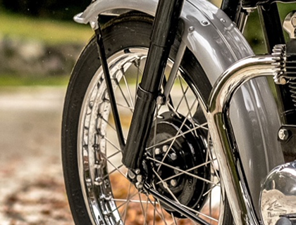 Wheels